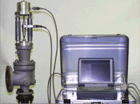 DARVICO diagnostics