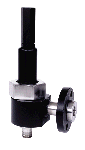Safety Relief Valves