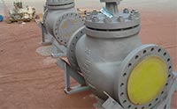 DARVICO facility and equipment — photograph 16