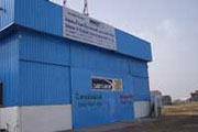 DARVICO facility and equipment — photograph 23