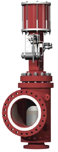 Engineered Specials