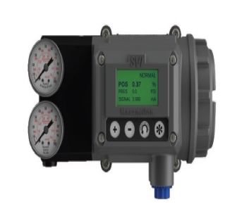 Instrumentation