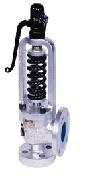 TYPE 2700 — CoGeneration Applications