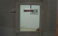 DARVICO facility and equipment — photograph 7