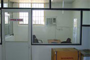 DARVICO facility and equipment — photograph 11